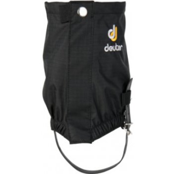 Deuter Boulder short