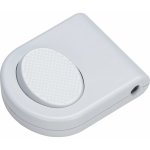 OBI Kolébkový nášlapný vypínač, bílý – Hledejceny.cz