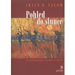 Pohled do slunce – Hledejceny.cz