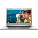 Lenovo IdeaPad 500 80NT005TGE