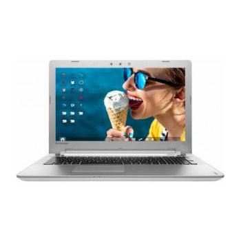 Lenovo IdeaPad 500 80NT005TGE