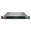 Serverové komponenty Základy pro servery HP Enterprise ProLiant DL360g11 5415+ P51932-421