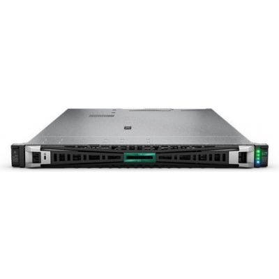 HP Enterprise ProLiant DL360g11 5415+ P51932-421 – Zboží Živě