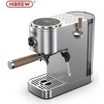 HiBREW H13 Stříbrná – Zboží Mobilmania