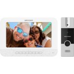 Hikvision DS-KIS203T – HobbyKompas.cz