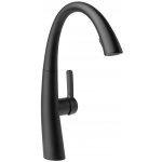 Slovarm ES.3508.GB 486003 – Zboží Dáma