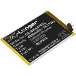 Cameron Sino CS-BKA970SL – Zboží Živě