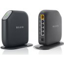 Belkin F7D2301qaz