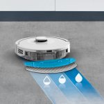 Rowenta RR8777WH – Zbozi.Blesk.cz