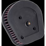VZDUCHOVÝ FILTR FXLR/FXFB/FLSB HD-1718 – Hledejceny.cz