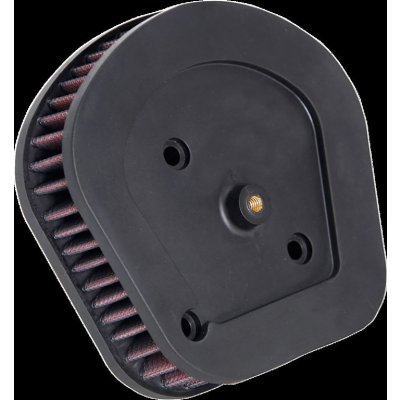VZDUCHOVÝ FILTR FXLR/FXFB/FLSB HD-1718 – Hledejceny.cz