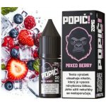 POPIČ! Mixed Berry 10 ml 20 mg – Zboží Dáma