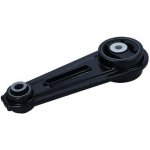 Zavěšení motoru MAXGEAR 40-0537 – Zboží Mobilmania