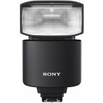 Sony HVL-F46RM – Zbozi.Blesk.cz