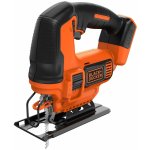 Black & Decker BDCJS18 – Zboží Mobilmania