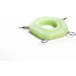 RidgeMonkey Multi Tool – Sleviste.cz