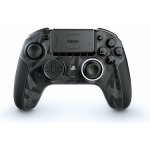 Nacon Revolution 5 Pro PS5RP5FRUKURBAN – Zboží Mobilmania