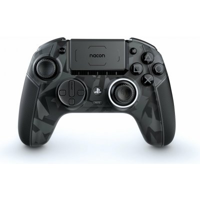 Nacon Revolution 5 Pro PS5RP5FRUKURBAN – Zboží Mobilmania