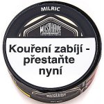 MustHave Milric 40 g – HobbyKompas.cz