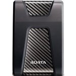 ADATA HD650 2TB, AHD650-2TU31-CBK – Zboží Mobilmania