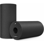 MARBO MSR-EPP-30 30 cm – Zboží Mobilmania