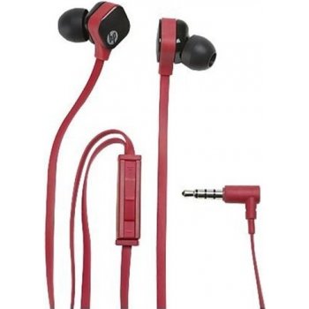 HP H2300 In-Ear Stereo Headset