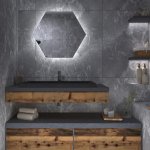 Daramio G102075 46x40 cm – Hledejceny.cz