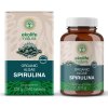 Doplněk stravy na detoxikaci Ekolife natura Algae Chlorella Organic Bio řasa chlorella 240 tablet