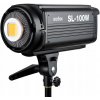 Studiové světlo Godox SL-100