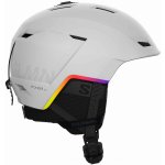 Salomon Pioneer LT Pro 25/26 – Zboží Dáma