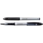 Uni Air Medium UBA-188L 0,7mm černý – Zbozi.Blesk.cz