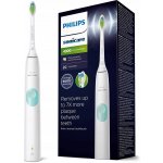 Philips Sonicare Plaque Removal HX6807/24 – Zboží Mobilmania