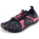 AQUA SPEED Nautilus Other – Hledejceny.cz