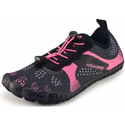 AQUA SPEED Nautilus Other – Hledejceny.cz