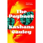 The Payback – Hledejceny.cz