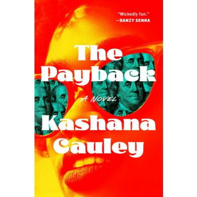 The Payback – Hledejceny.cz