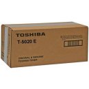 Toshiba T-5020 - originální