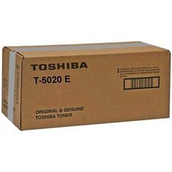 Toshiba T-5020 - originální