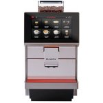 Dr. Coffee M12 – Hledejceny.cz