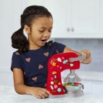 Play-Doh kouzelný mixér – Hledejceny.cz