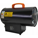 Kraft & Dele KD11703 – Zboží Mobilmania