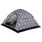 High Peak Monodome 4 – Hledejceny.cz