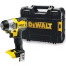 DeWalt DCF891NT