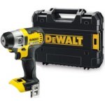 DeWalt DCF891NT – Zboží Mobilmania