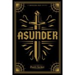 Dragon Age: Asunder Deluxe Edition – Hledejceny.cz