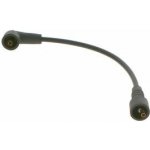 BOSCH Kabel zapalovací svíčky 0986356229 – Hledejceny.cz