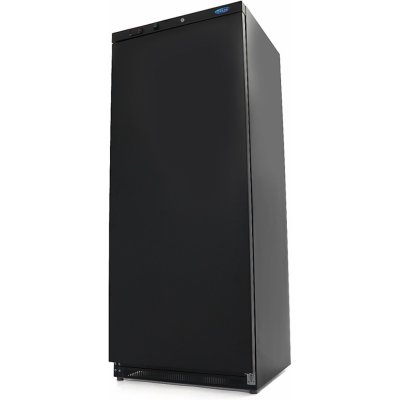 Maxima 09405027 – Zboží Dáma