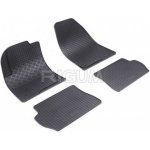 Koberce gumové Rigum Ford Fusion 2002-2013 – Zbozi.Blesk.cz