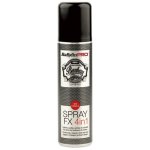Dezinfekční sprej Babyliss Pro Barbers FX 4v1 - 150 ml – Zboží Mobilmania
