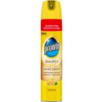 Pronto Wood Classic sprej 250 ml – Hledejceny.cz